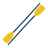 아틀란틱 보트 300 세트