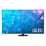 삼성 QLED TV KQ65QC70AFXKR 163cm (65) + C400