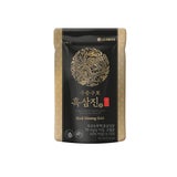 리튠 구증구포 흑삼진액 50ml x 24포 리튠 구증구포 흑삼진액 50ml x 24포