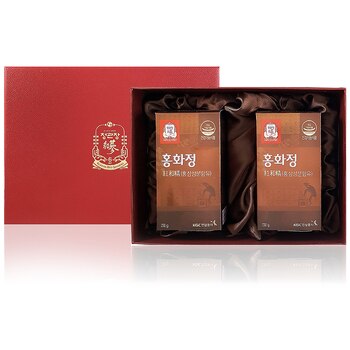 정관장 홍화정 230g x 2병 정관장 홍화정 230g x 2병