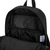 컬럼비아 패커블 백팩 15L - 블랙 컬럼비아 패커블 백팩 15L - 블랙