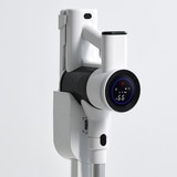 홈리아 BLDC 무선청소기 더스트셋 타워 HA-DS05-CST 홈리아 BLDC 무선청소기 더스트셋 타워 HA-DS05-CST