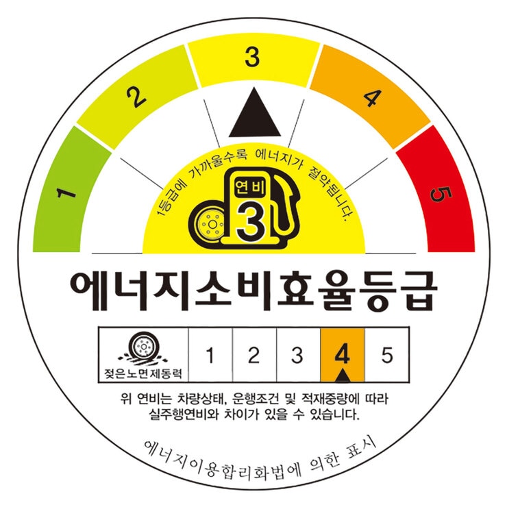 한국 다이나프로 HL3 RA45 255/50R20V XL 109V