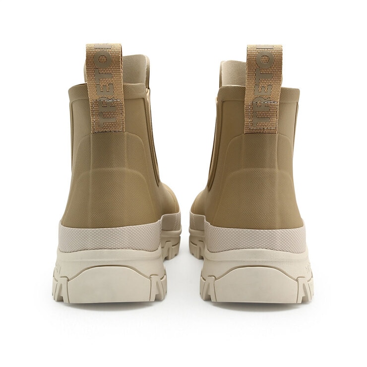 트레통 GARPA 첼시 레인부츠