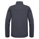 밀레 남성 써머 자켓 - 차콜, 110