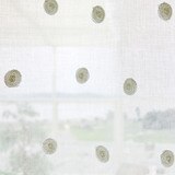 속커튼  500 X 230/240