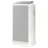 삼성 공기청정기 블루스카이 5500 AP70F06103RVD