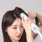 오아 에어컬링 헤어스타일러 ODRY-004GL 오아 에어컬링 헤어스타일러 ODRY-004GL