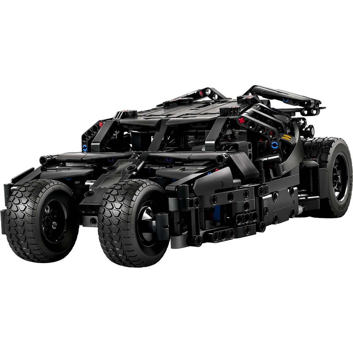 레고 배트맨 Batmobile Tumbler 42239 레고 배트맨 Batmobile Tumbler 42239