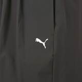 푸마 여성 버뮤다 하프 팬츠 - 모카, S