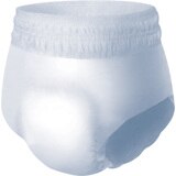 디펜드 안심플러스 언더웨어 대형 8개 x 4팩