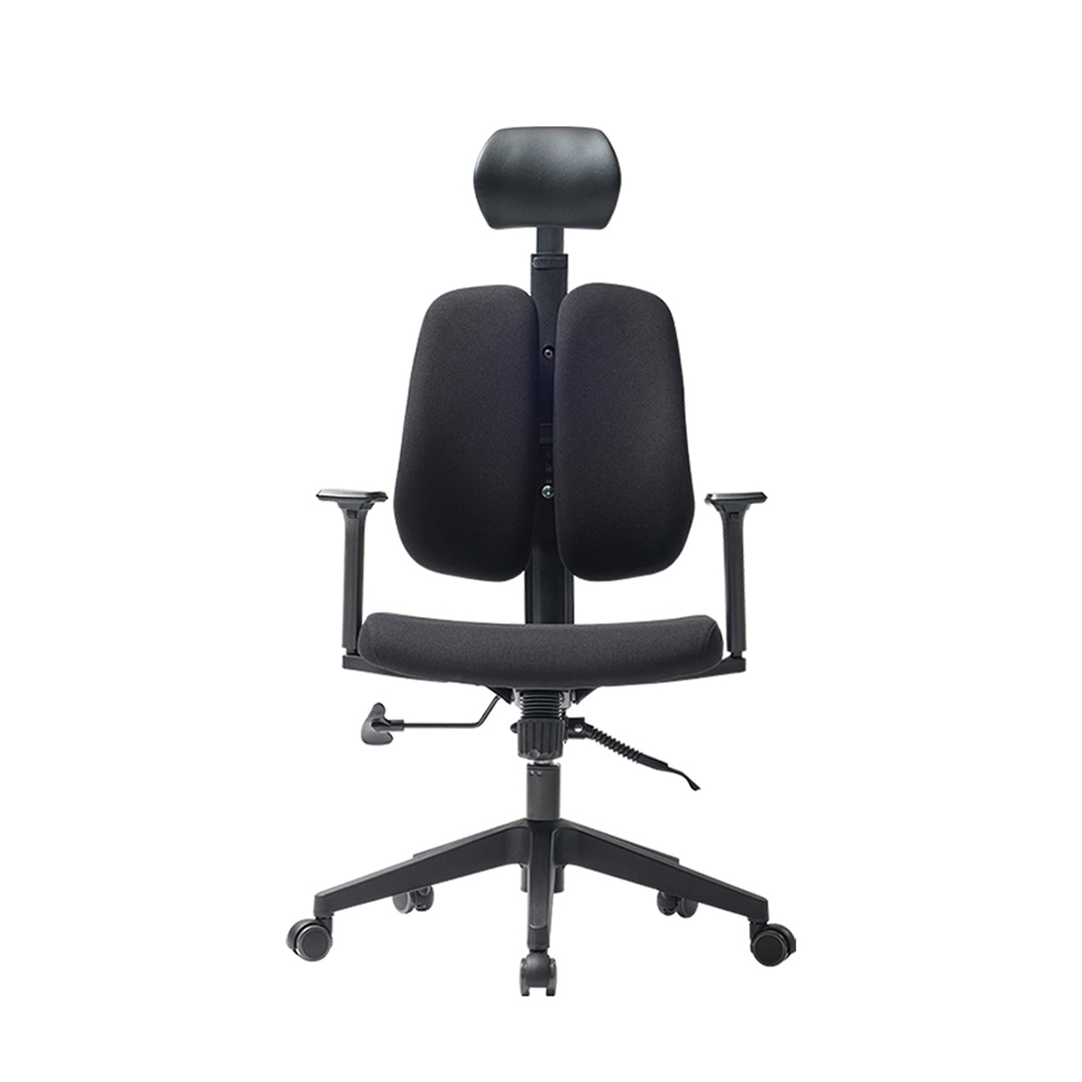 듀오백 스탠다드 학생 의자 듀오백 스탠다드 학생 의자