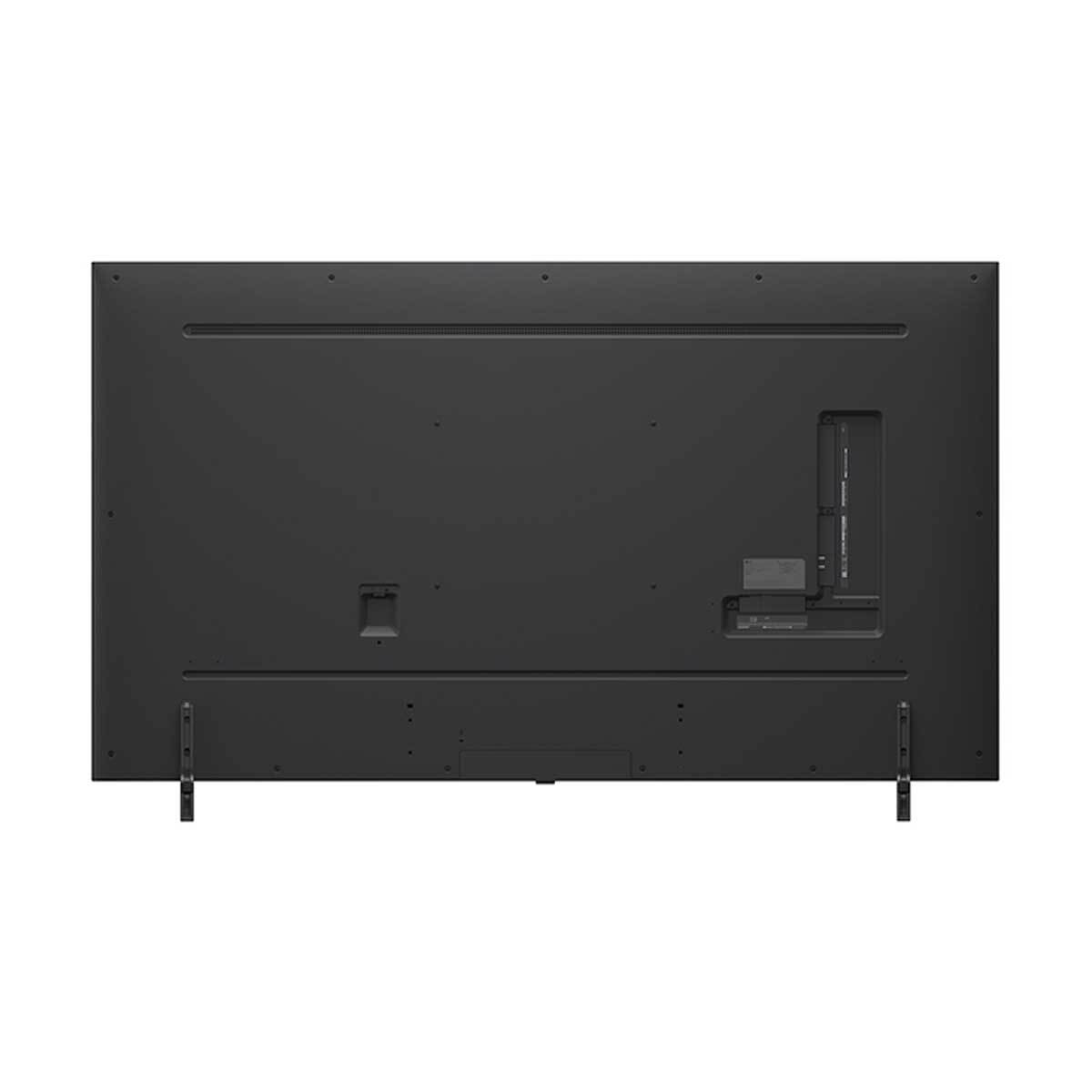 엘지 나노셀 TV 75NANO90AKA 189cm (75) - 스탠드형