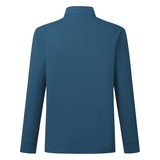 네파 남성 긴소매 폴로 티셔츠 - 틸블루, M 네파 남성 긴소매 폴로 티셔츠 - 틸블루, M