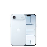 Apple 아이폰 에어 256GB