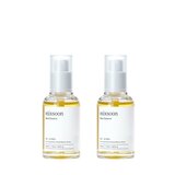 믹순 콩 에센스 50ml x 2