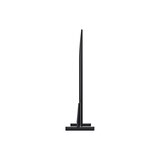 삼성UHD 65 TV KU65UC8070FXKR 163cm (65) - 스탠드형