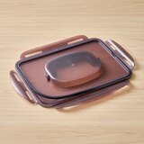 락앤락 대용량 김장 밀폐용기 10P 락앤락 대용량 김장 밀폐용기 10P