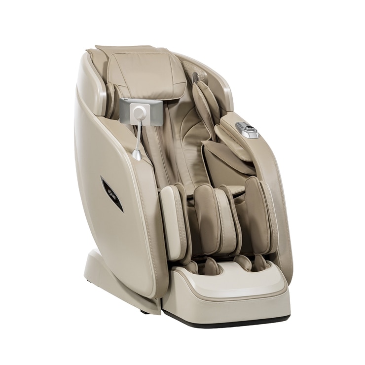 브람스 더블핏 안마의자 BRAMS-K8Z0050BDR 브람스 더블핏 안마의자 BRAMS-K8Z0050BDR