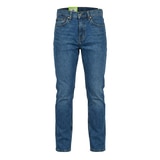 리바이스 남성 502 청바지