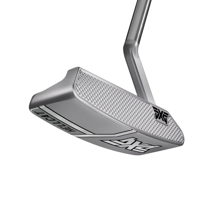 PXG 헬켓 제로 토크 퍼터 PXG 헬켓 제로 토크 퍼터