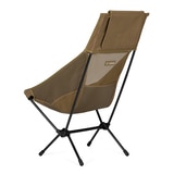 헬리녹스 체어투 경량 캠핑 의자 - 코요테탄 헬리녹스 체어투 경량 캠핑 의자 - 코요테탄