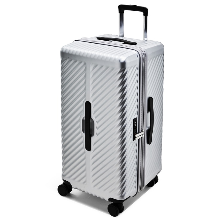 브라이튼 로샤인 여행가방 72cm (26)