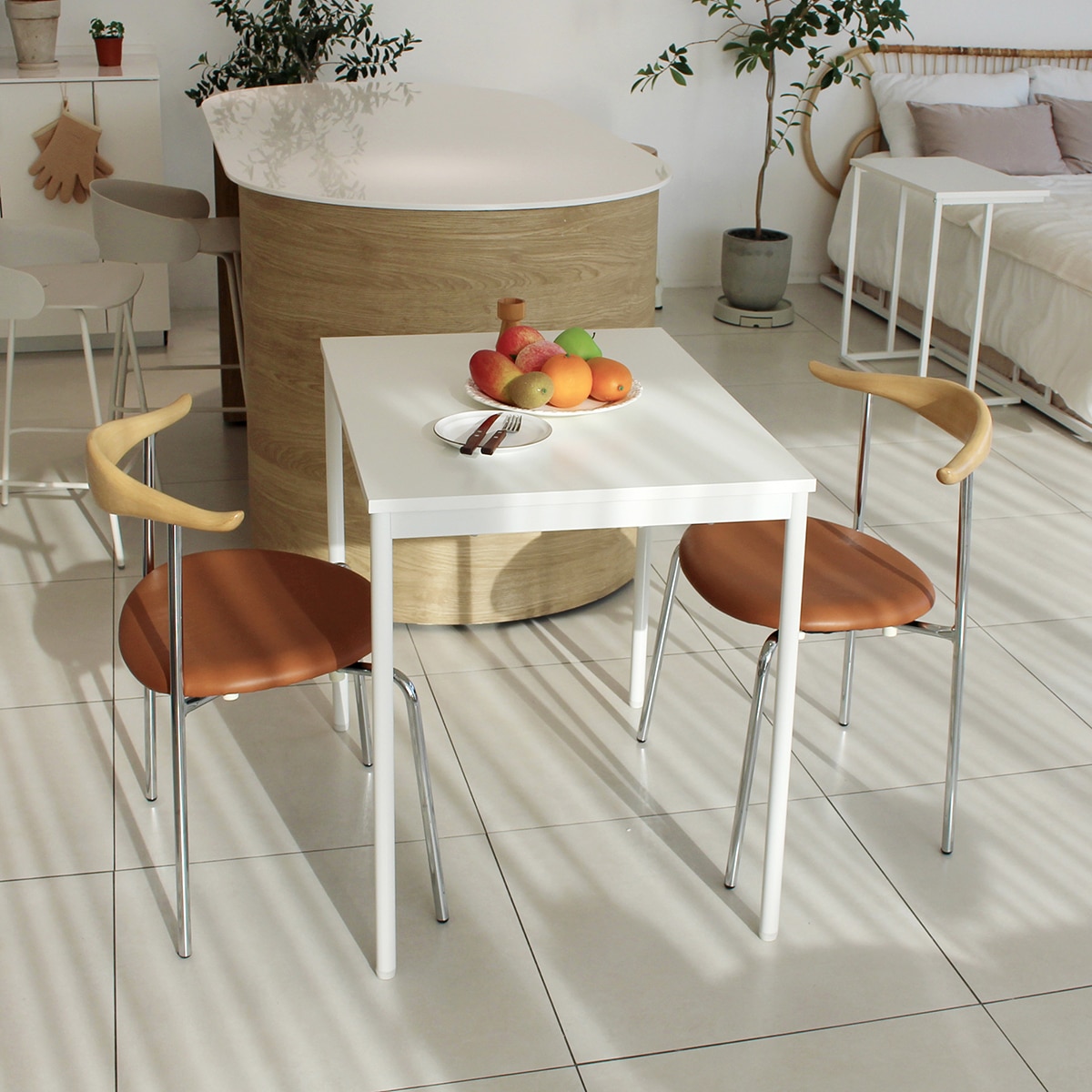 끌리마 DIY 다용도 테이블 800