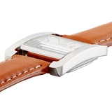 미쉘 에블랑 여성 시계 17037TR21MD