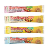 Sweetory 해바라기 씨 초코볼 700g