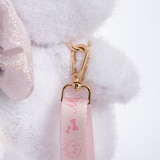 디즈니 인형 가방 - 마리