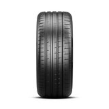 피렐리 피제로 5 265/40R22 106W XL 피렐리 피제로 5 265/40R22 106W XL