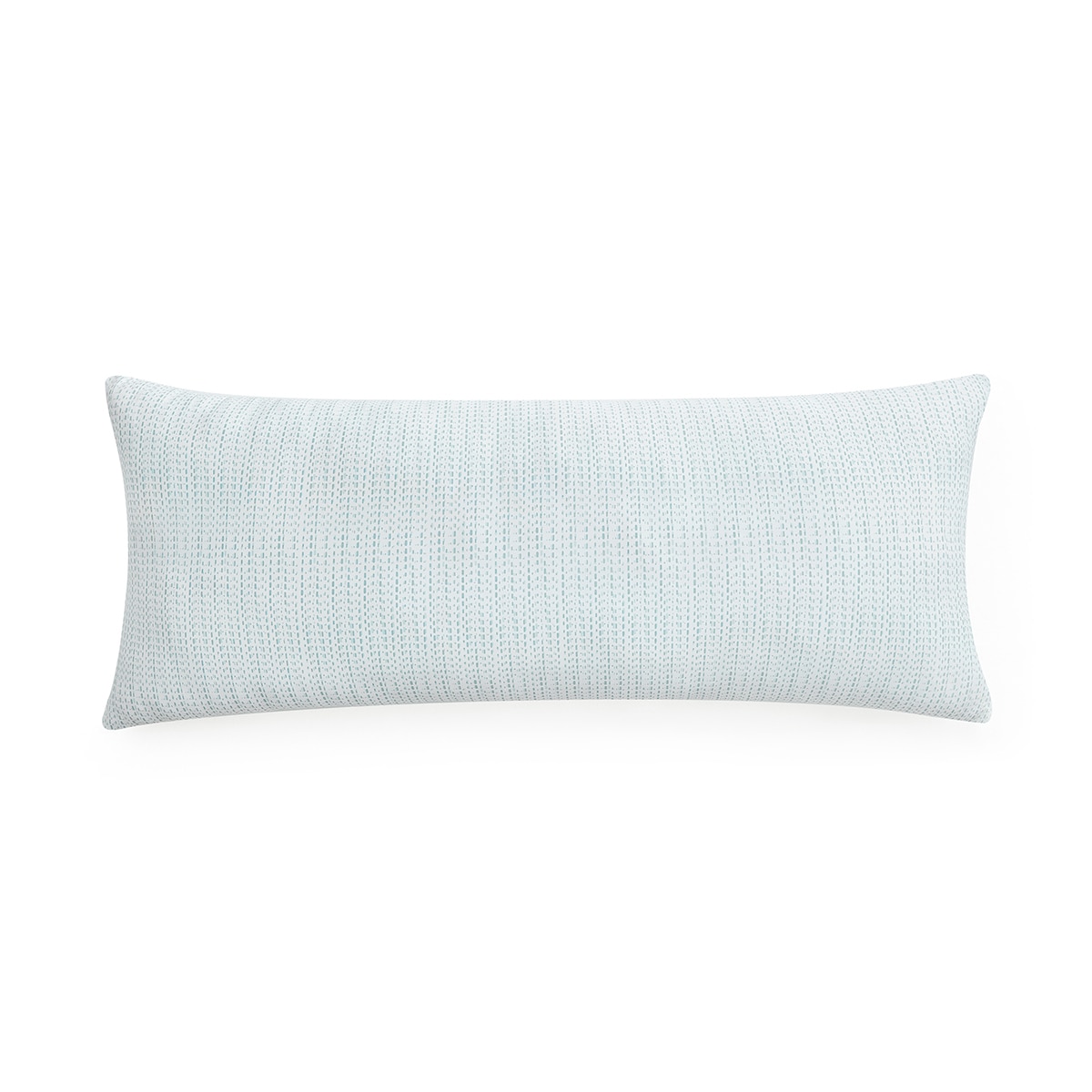 Casual Living 쿨링 바디필로우 50 x 121cm - 미스트 Casual Living 쿨링 바디필로우 50 x 121cm - 미스트