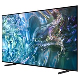삼성 QLED TV KQ43QD67AFXKR 108cm (43) 삼성 QLED TV KQ43QD67AFXKR 108cm (43)