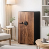 디프로매트 금고 84L DBAUM800