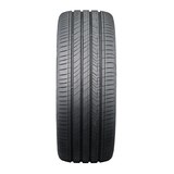 금호 마제스티 엣지 215/45ZR17 XL 91W