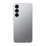 삼성 갤럭시 S25 플러스 256GB 5G - 실버 쉐도우