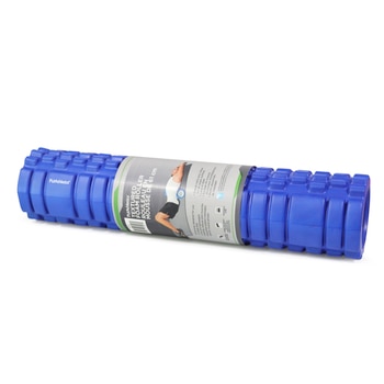 EVA 텍스처드 폼 롤러