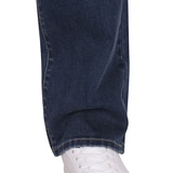 게스 남성 청바지 - 하이라이즈 다크블루 게스 남성 청바지 - 하이라이즈 다크블루