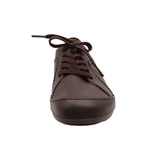 지쎄 타마 스니커즈 - 브라운, 250mm