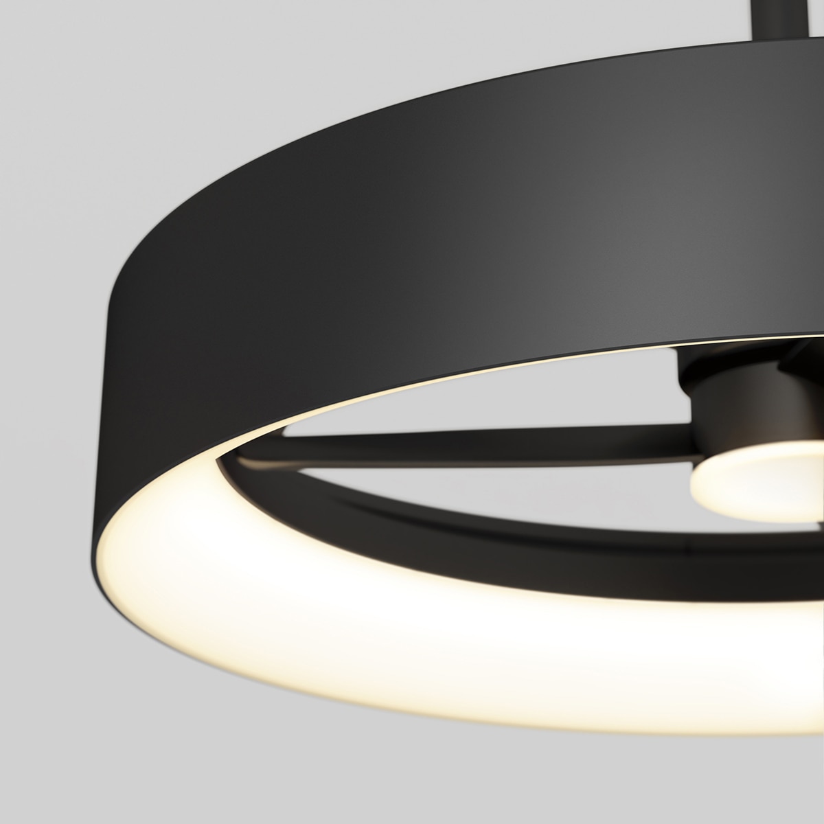 Artika LED 조명 씰링팬