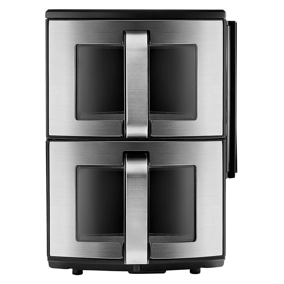 고미아 듀얼 에어프라이어 10.4L GAF1190