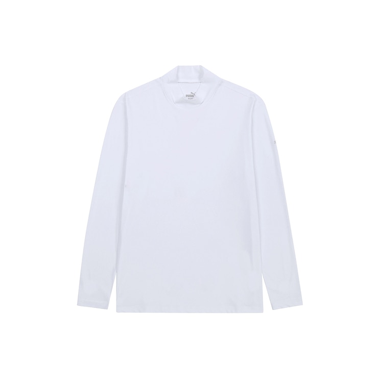 푸마 여성 베이스레이어 2매 - M(95)