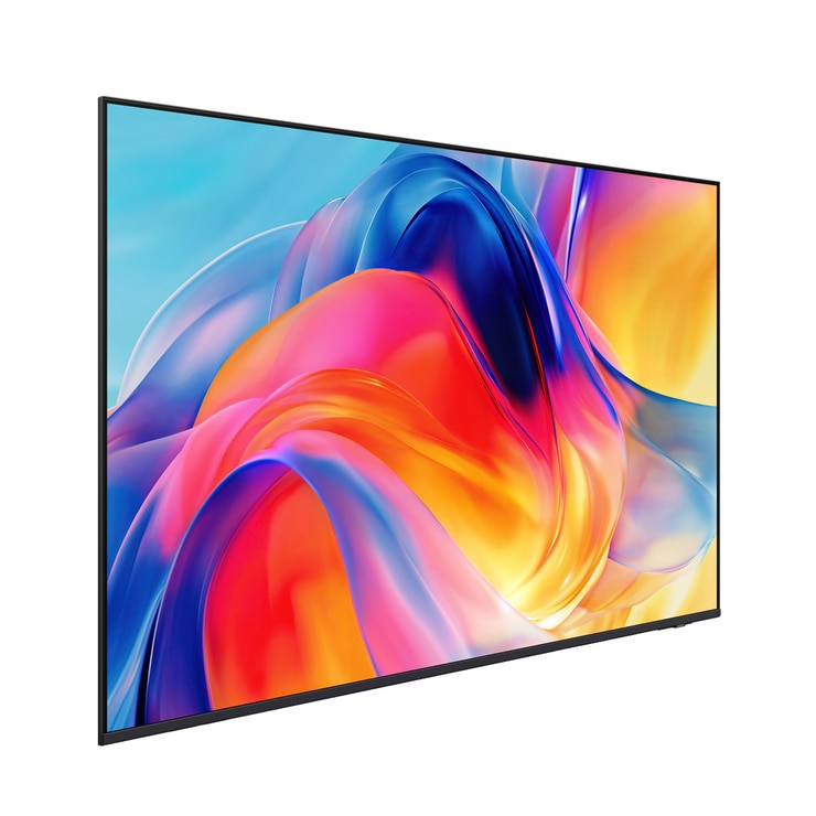 삼성 MINI LED TV KU75MH70AFXKR189cm (75), 벽걸이포함 삼성 MINI LED TV KU75MH70AFXKR189cm (75), 벽걸이포함