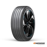 한국 아이온 EVO AS IH01 235/40R19 96W XL