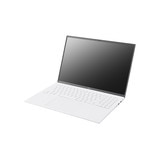 엘지 노트북 그램 40.6cm (16/i5/8GB/256GB)
