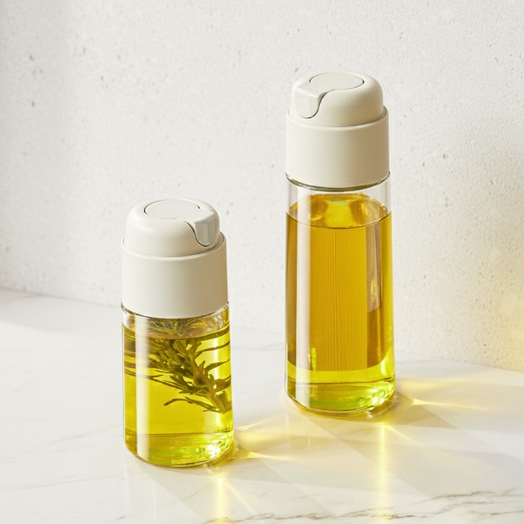 마리슈타이거 오일병2P & 스프레이 2P