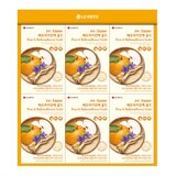 리튠 배도라지 진액 50ml x 24포 리튠 배도라지 진액 50ml x 24포