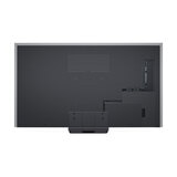 엘지 OLED evo TV 77G5KNA 194cm (77) - 스탠드형