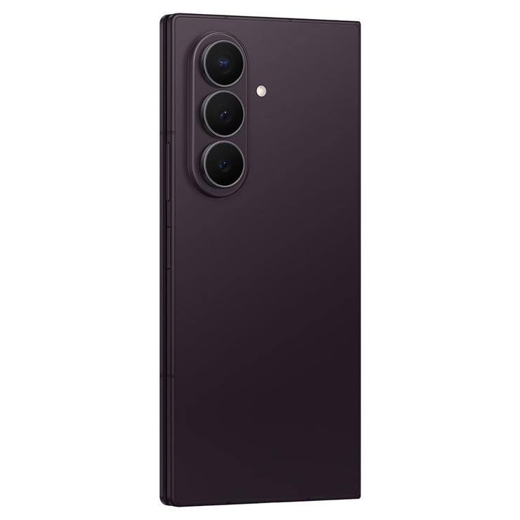 삼성 갤럭시 Z 폴드8울트라 256GB 5G - 바이올렛 삼성 갤럭시 Z 폴드8울트라 256GB 5G - 바이올렛